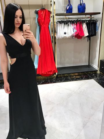 Таня