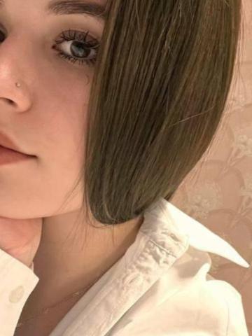 Индивидуалка Инга Фотография 2